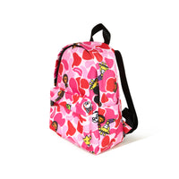 BABY MILO MINI BACKPACK