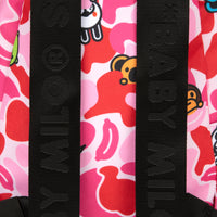 BABY MILO MINI BACKPACK