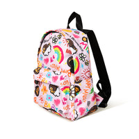 BABY MILO MINI BACKPACK