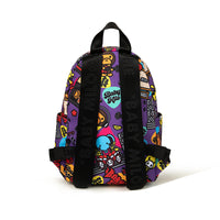 BABY MILO MINI BACKPACK