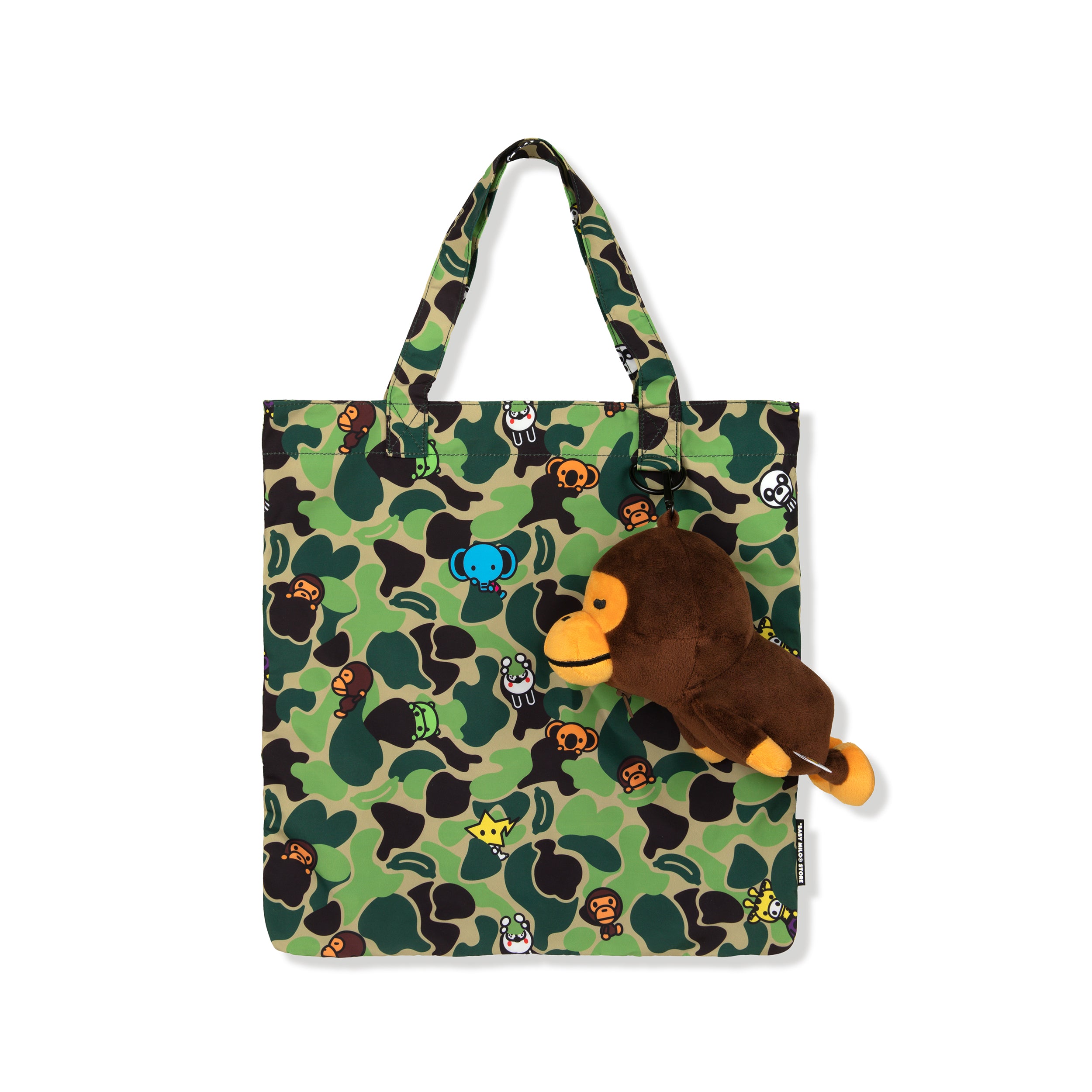 BAGS – eu.bape.com