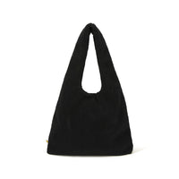 BABY MILO LARGE TOTE BAG #1
