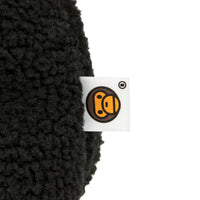 BABY MILO LARGE TOTE BAG #1