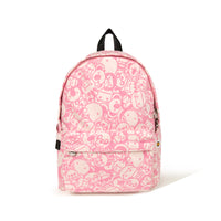 BABY MILO BACKPACK (MEDIUM)