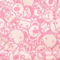 BABY MILO BACKPACK (MEDIUM)