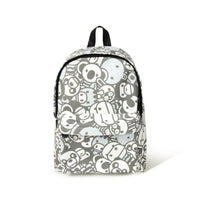 BABY MILO BACKPACK (MEDIUM)