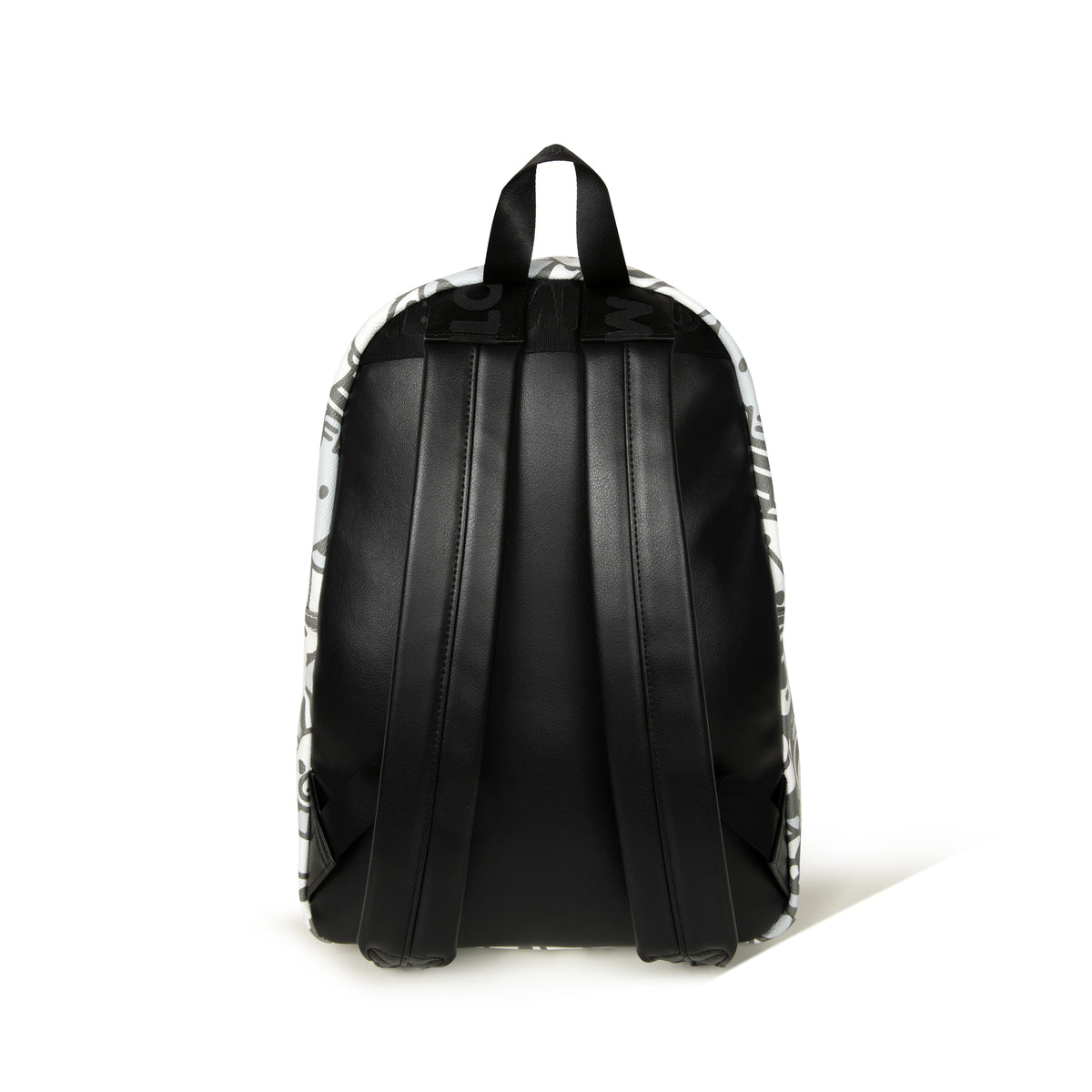 bape backpack leather BABY MILO BACKPACK (MEDIUM) – eu.bape.com