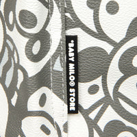 BABY MILO BACKPACK (MEDIUM)