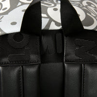 BABY MILO BACKPACK (MEDIUM)