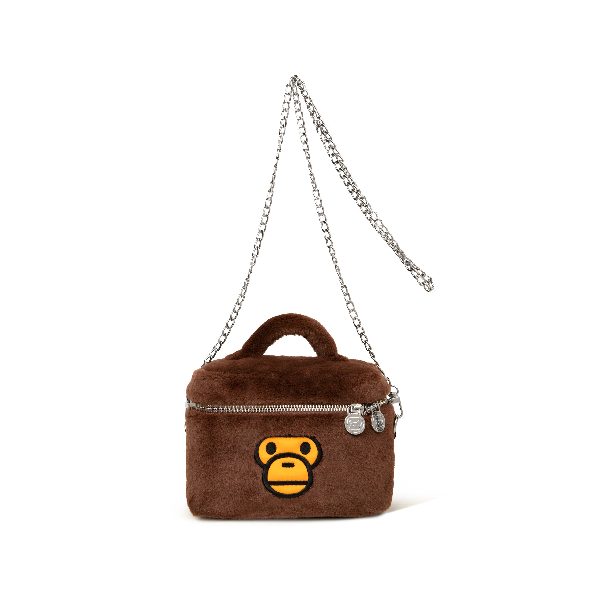 BABY MILO CROSS BAG – eu.bape.com