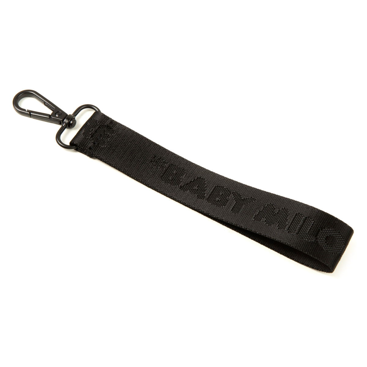 BABY MILO SILICON CROSS BAG