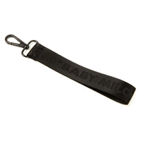 BABY MILO SILICON CROSS BAG