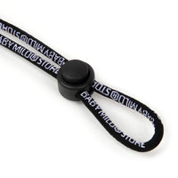 BABY MILO MOBILE CROSS BAG