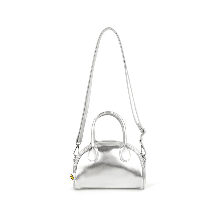 BABY MILO SMALL CROSS BAG