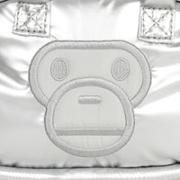 BABY MILO SMALL CROSS BAG