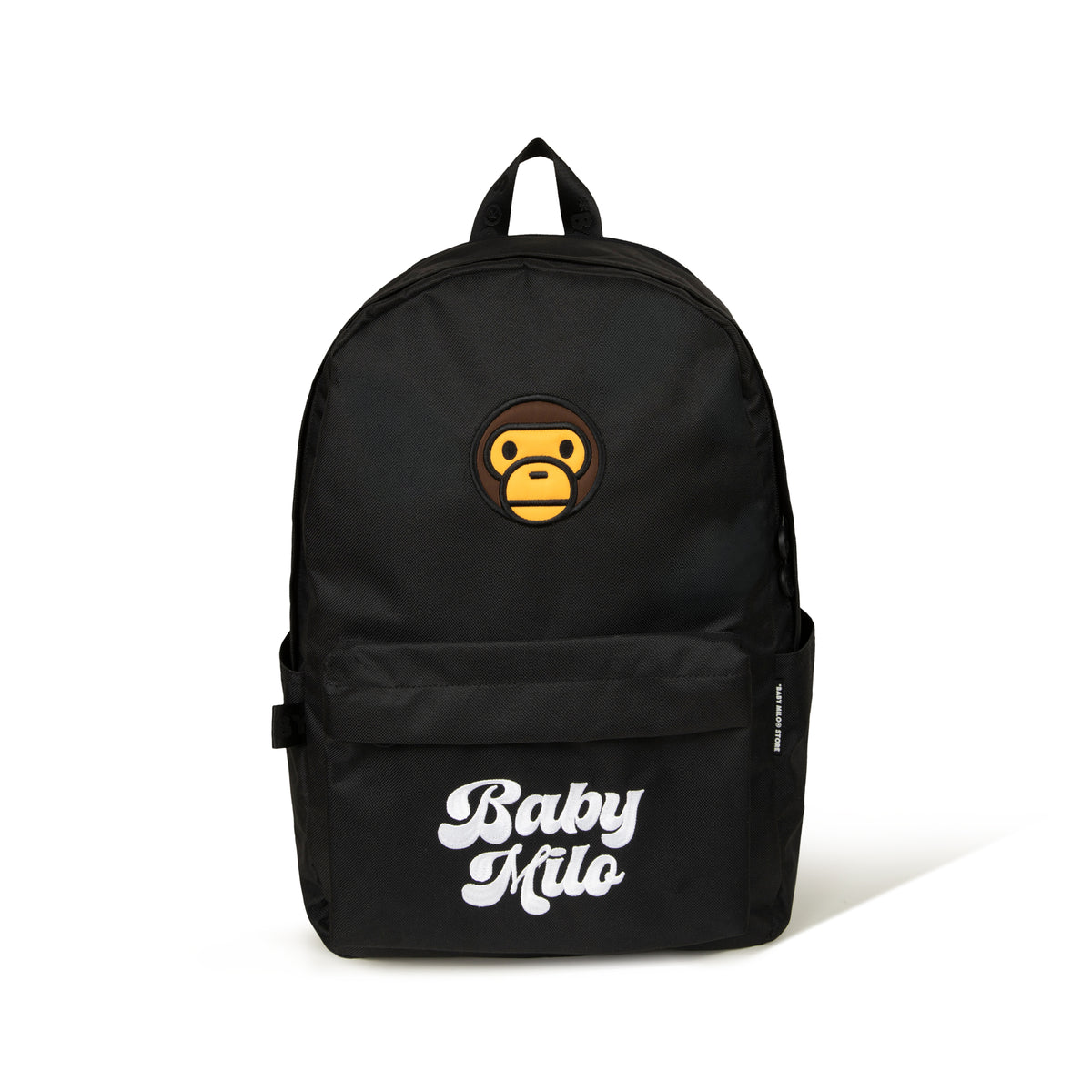 BABY MILO LARGE DAYPACK #2