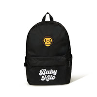 BABY MILO LARGE DAYPACK #2