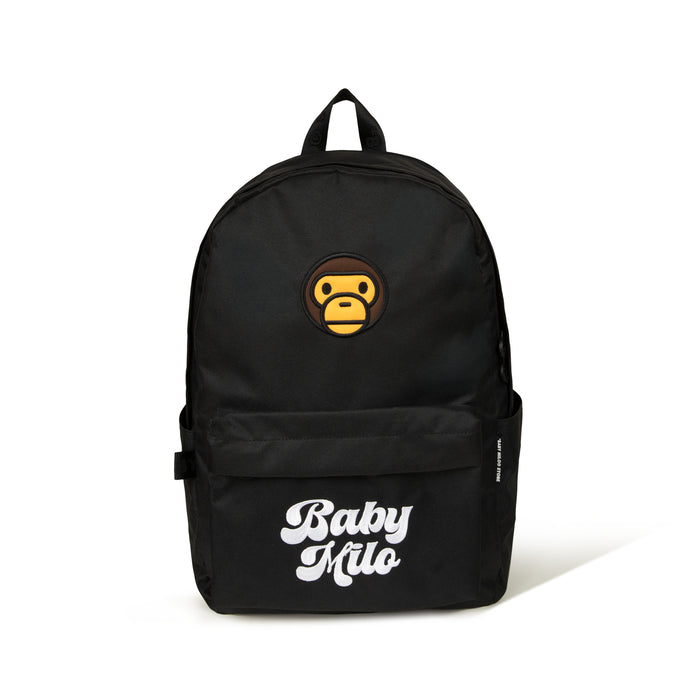 BABY MILO LARGE DAYPACK #2