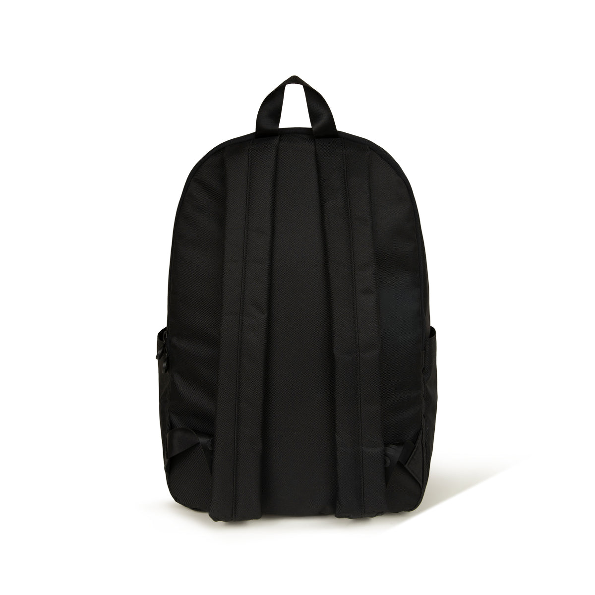 BABY MILO LARGE DAYPACK #2