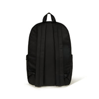 BABY MILO LARGE DAYPACK #2