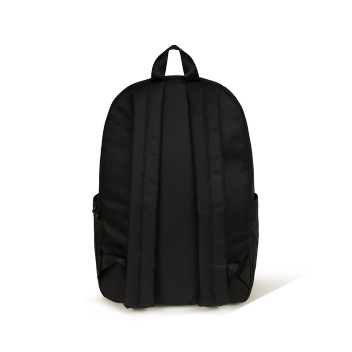 BABY MILO LARGE DAYPACK #2