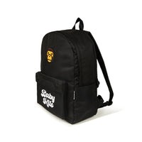 BABY MILO LARGE DAYPACK #2
