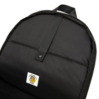 BABY MILO LARGE DAYPACK #2