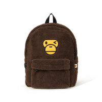 BABY MILO MEDIUM DAYPACK #4