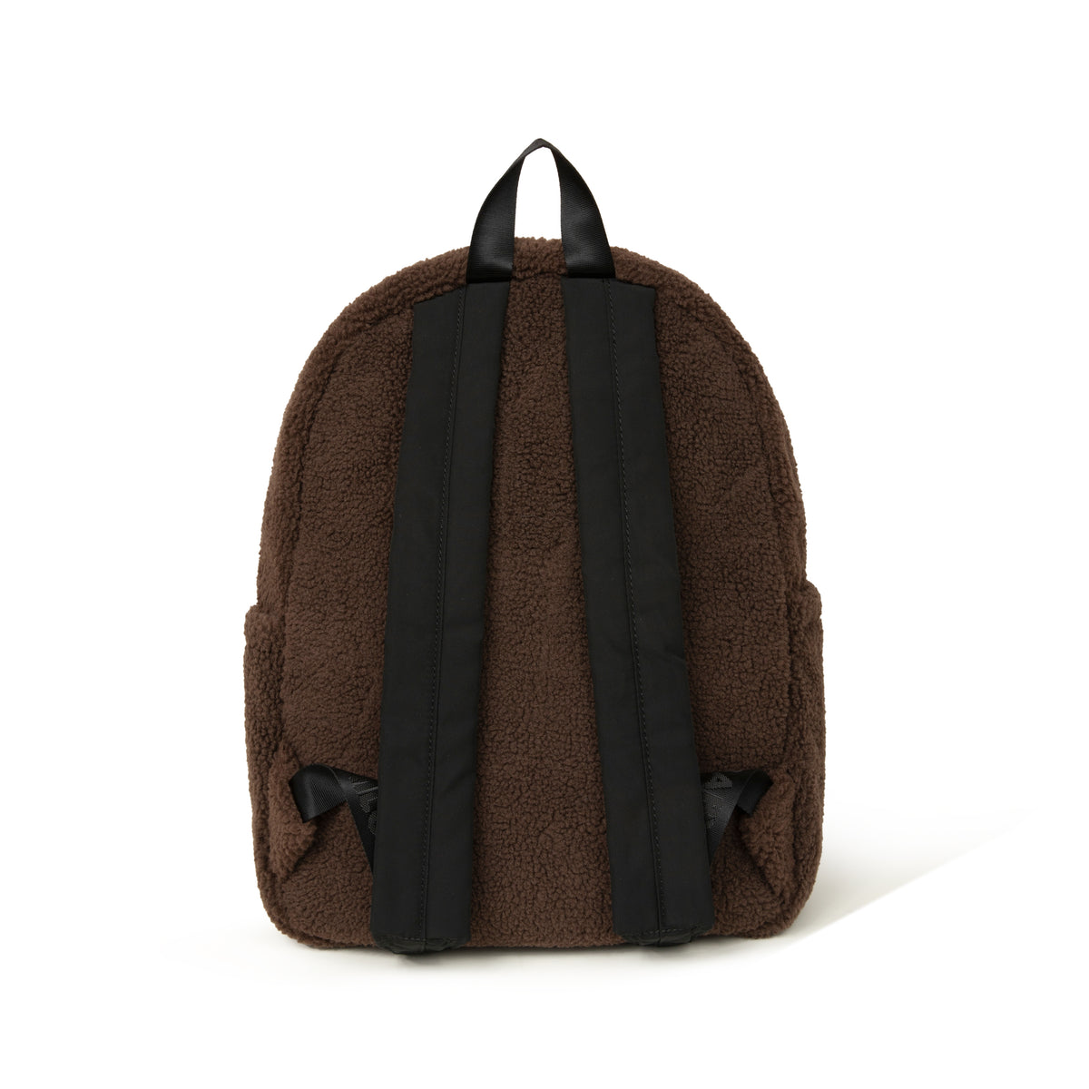 BABY MILO MEDIUM DAYPACK #4