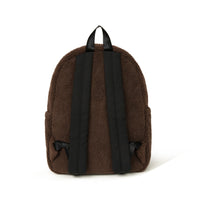 BABY MILO MEDIUM DAYPACK #4
