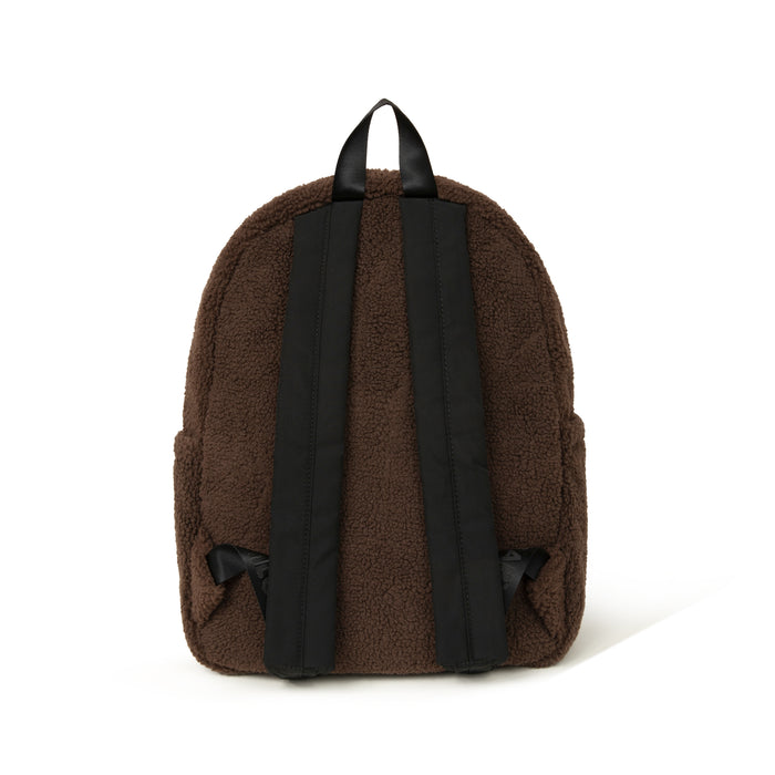 BABY MILO MEDIUM DAYPACK #4