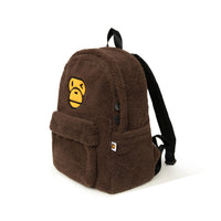 BABY MILO MEDIUM DAYPACK #4