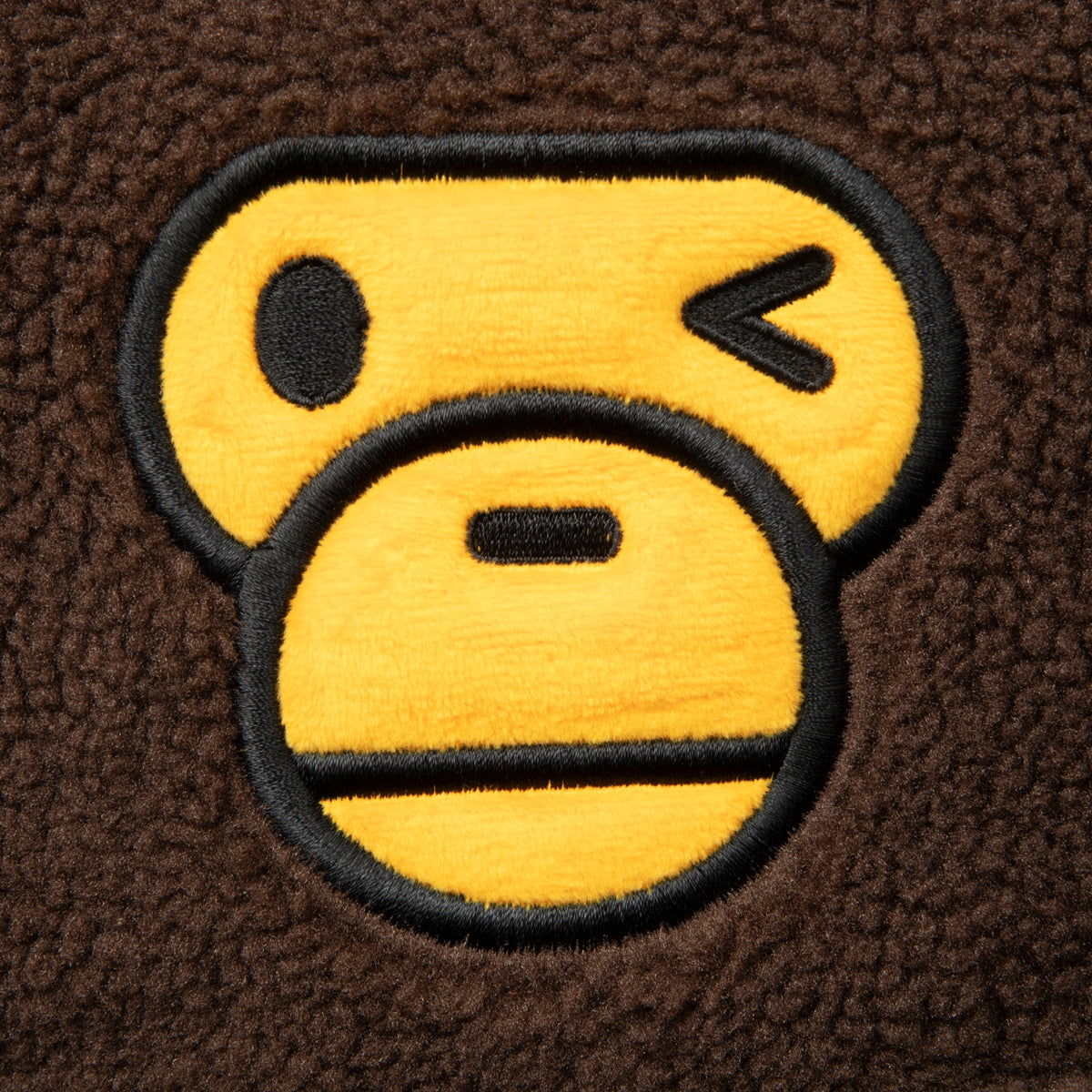 BABY MILO MEDIUM DAYPACK #4