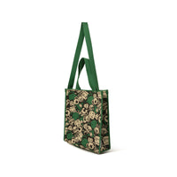 MILO ALL FRIENDS LARGE TOTE BAG