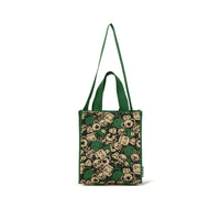 MILO ALL FRIENDS LARGE TOTE BAG