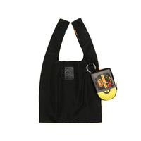 BABY MILO LARGE TOTE BAG