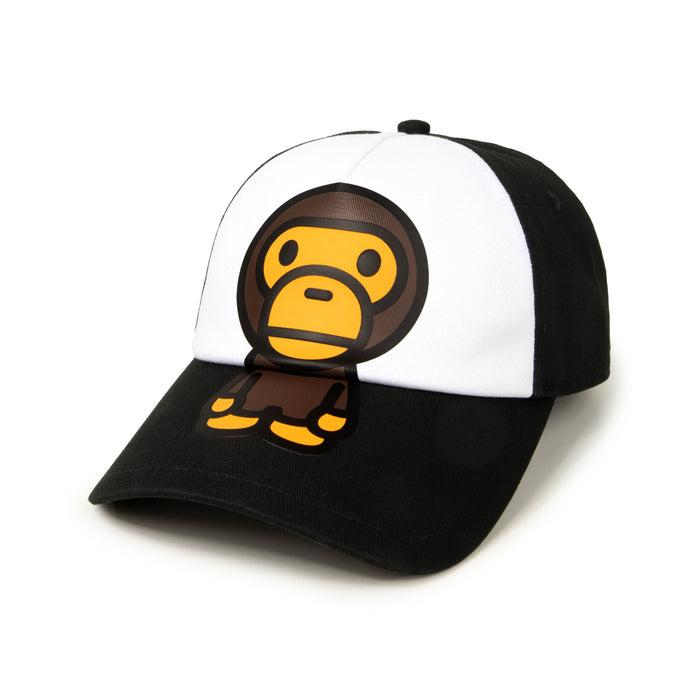 BABY MILO CAP