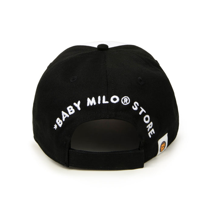 BABY MILO CAP