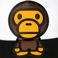 BABY MILO CAP