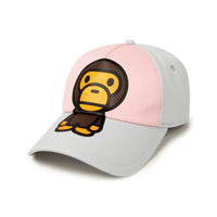 BABY MILO CAP