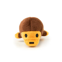 BABY MILO PLUSH DOLL HAIR CLIP #2