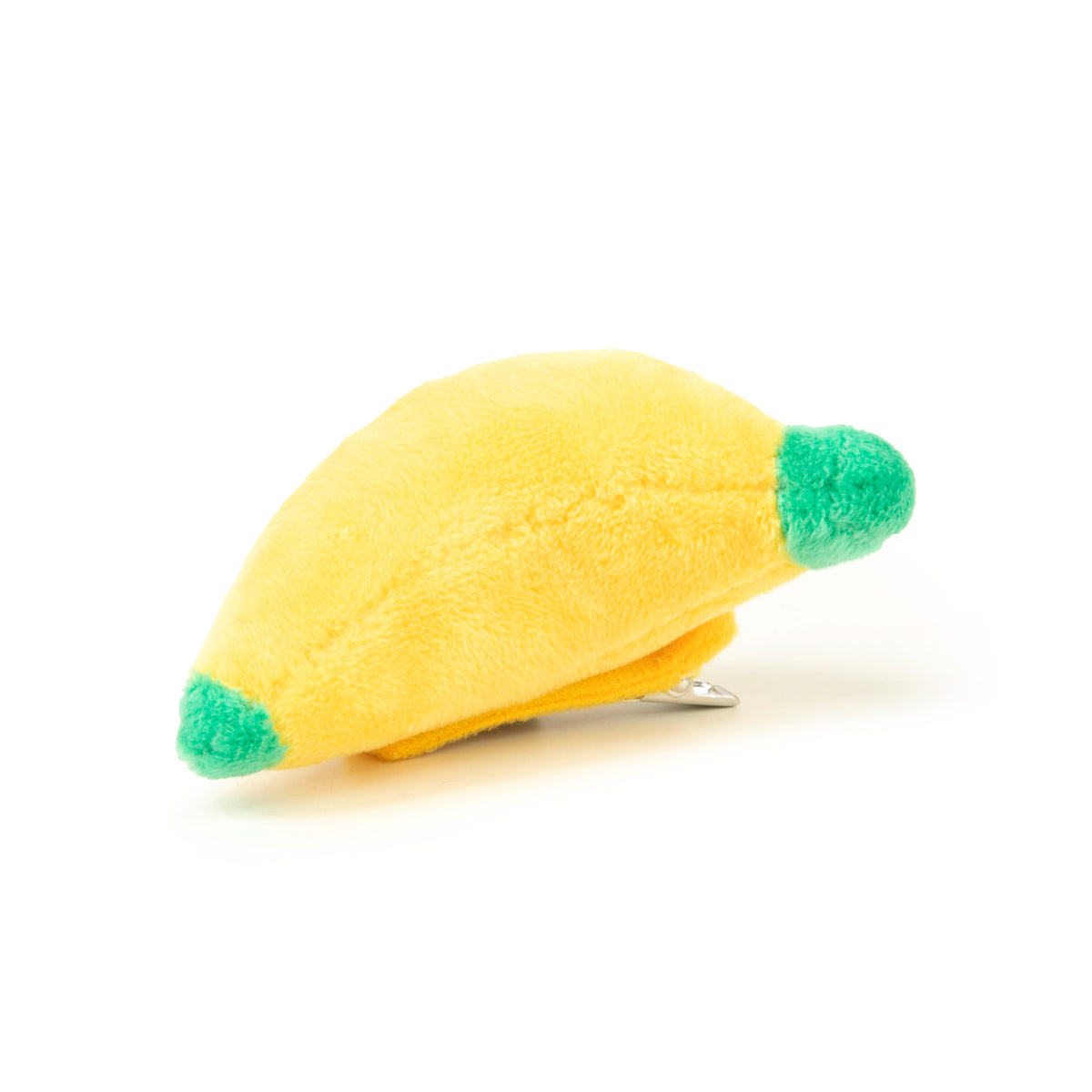 BABY MILO PLUSH DOLL HAIR CLIP #2