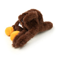 BABY MILO PLUSH DOLL HAIR CLIP #1