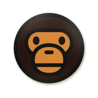 BABY MILO FOLDING TABLE