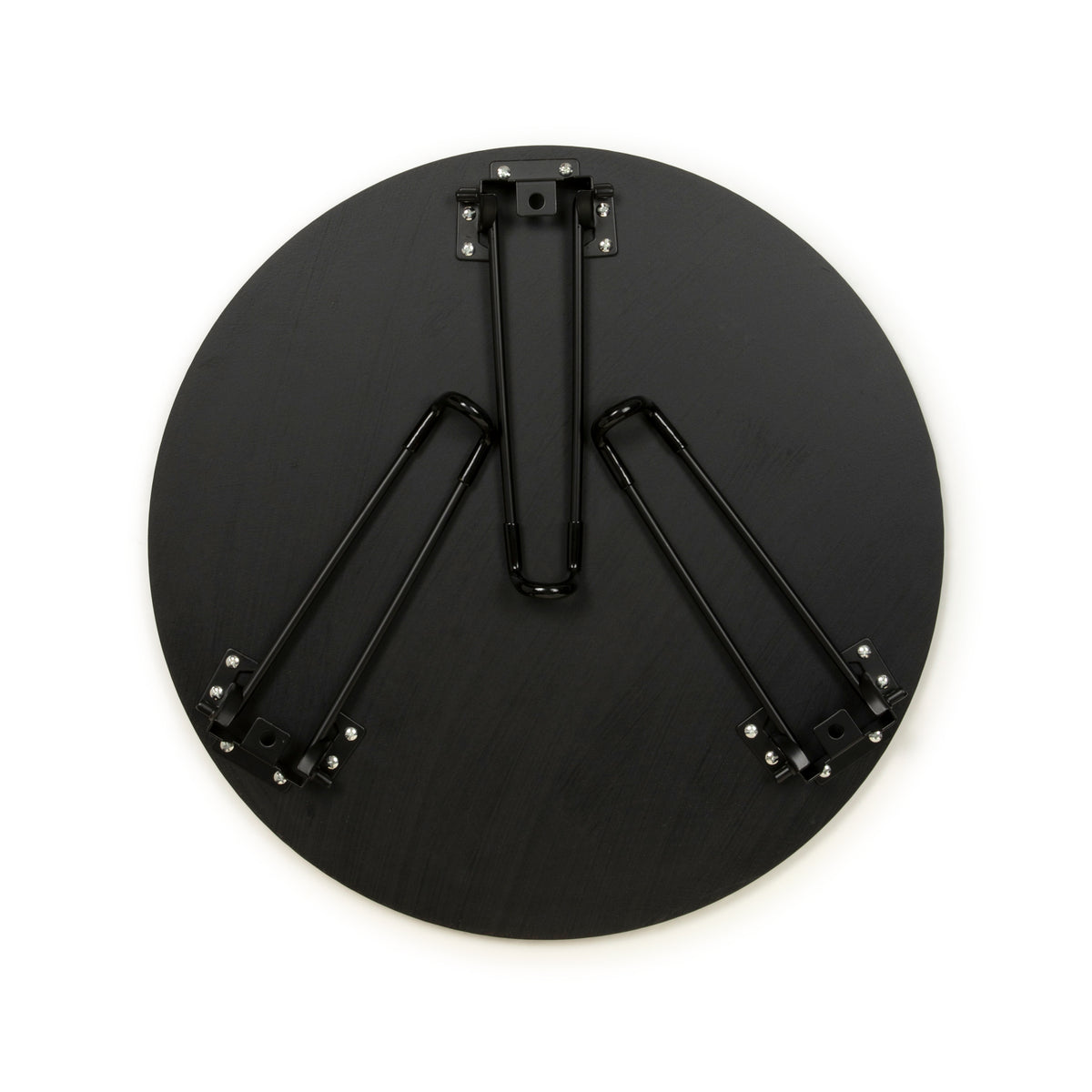 BABY MILO FOLDING TABLE