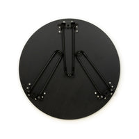 BABY MILO FOLDING TABLE