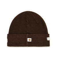 BABY MILO KNIT CAP