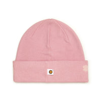 BABY MILO KNIT CAP