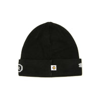 BABY MILO BEANIE #1