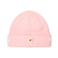 BABY MILO BEANIE #1